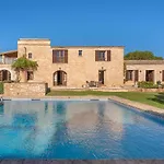 Es turo de Mallorca