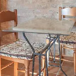 Es Turo De Menorca