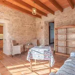 Es Turo De Menorca
