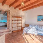 Es Turo De Menorca