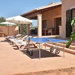Finca Xorca