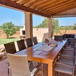 Finca Xorca