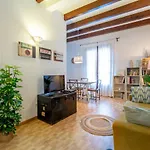 Poc A Poc Suites
