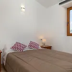 Casa lluna