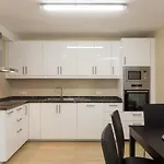 Casa lluna