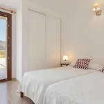 Casa lluna