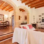 Villa Varitx Cerda By Sealand Villas