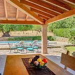 Villa Varitx Cerda By Sealand Villas