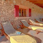 Villa Ses Porrasses By Sealand Villas
