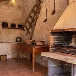 Geroni