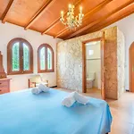 Finca Es Rafalot De Dalt By Mallorca House Rent
