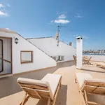 Casa Mar 5