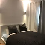 Gemuetliches Appartment Fuer 3 Personen Direkt Am Hafen Von Cala Ratjada