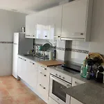 Gemuetliches Appartment Fuer 3 Personen Direkt Am Hafen Von Cala Ratjada