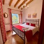 Hostal Villa Verde