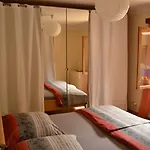 Casa La Siesta- Ruhiges Ferienhaus In Cala Ratjada, 300 M Vom Strand Son Moll Entfernt