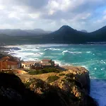 Gemuetliches Appartment Fuer 3 Personen Direkt Am Hafen Von Cala Ratjada