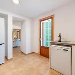 Casa Juavert