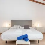 Casa Juavert