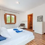 Villa Sa Punta Des Far