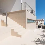 Villa Es Falcons