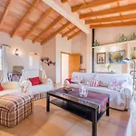 Finca Puig De L\'Anar