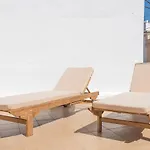 Casa Mar 5