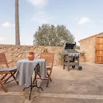 Finca Es Castellot Vell