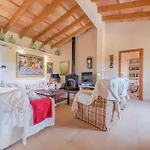 Finca Puig De L\'Anar