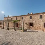 Finca Es Castellot Vell