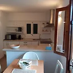 Bellavista 22