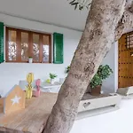 Bellavista 22