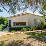 Villa Cal Padri By Sunvillas Mallorca