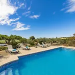 Villa Vernissa