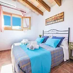 Villa Vernissa