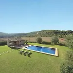 Son Ferragut De Baix