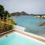 Just Experience Mallorca