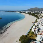 Apartamento Carabela 51