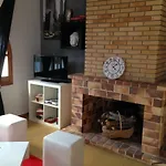 Gloria Apartament Near The Beach