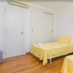 Bahamas 1 Etv 7082
