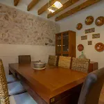 Es Molí Can Torres