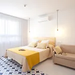 Bj Cala Morlanda Estudios (Adults Only)