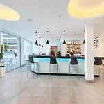 Trendhotel Alcudia - Adults Only