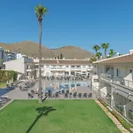 Trendhotel Alcudia - Adults Only