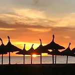 Villa Son Verano