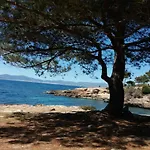 Villa Son Verano