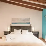Petit Hotel Alaro