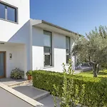 Villa Angela Family Suite