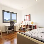 Villa Angela Family Suite