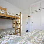 Apartment Zodiac 545